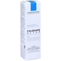 Roche-Posay Toleriane Ultra