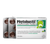 Phytohustil