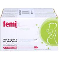 Femix Omega