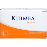 Kijimea Mucosa null