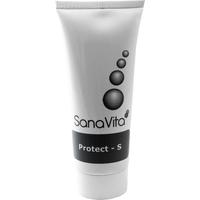 Sana Vita Protect-S null