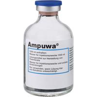 Ampuwa null
