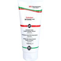 Stokolan Intense Pure null