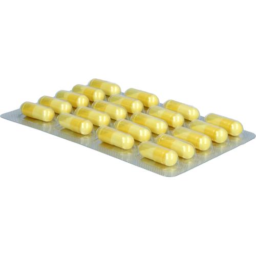Vitamin D3 K2 Hevert+calcium und Magnesium 1000 Ie 120 St Hevert-Arzneimittel bei onfy.de kaufen 19295676