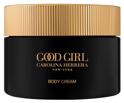 Carolina Herrera Good Girl Körpercreme 200 ml Antonio Puig S.A. bei onfy.de kaufen 8411061041802