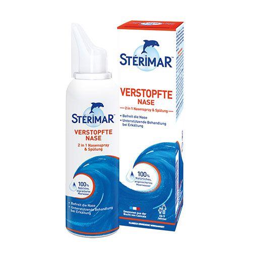 Viscum/Crataegus 20 g WALA Heilmittel bei onfy.de kaufen
