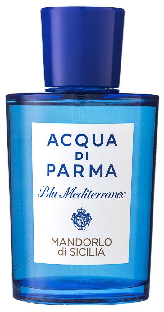 Acqua di Parma Blu Mediterraneo Mandorlo di Sicilia Eau de Toilette 180 ml Acqua Di Parma bei onfy.de kaufen 8028713816697