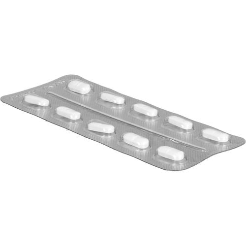 Cetirizin Micro Labs 10 mg Filmtabletten 50 St Micro Labs bei onfy.de kaufen 19249280