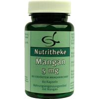 Mangan 5mg null