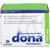 Dona 750