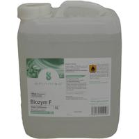 Biozym F null