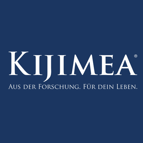 Kijimea Reizdarm pro 14 St Synformulas bei onfy.de kaufen 15999653