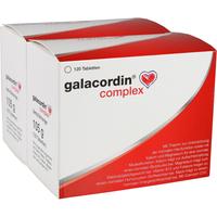 Galacordin Complex null