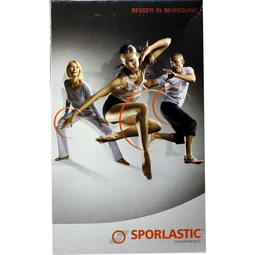 Fibulo-Tape 07073 Platinum Rechts Gr 4 1 St SPORLASTIC bei onfy.de kaufen 06826528