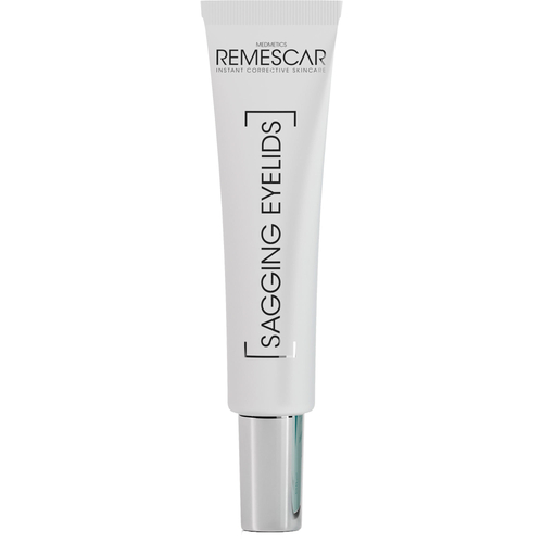 Remescar Schlupflider 8 ml Karo Healthcare bei onfy.de kaufen 18241359