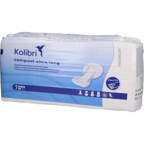 Kolibri Compact Premium Ultra Long 28 St Igefa Handelsgesellschaft bei onfy.de kaufen 13418178