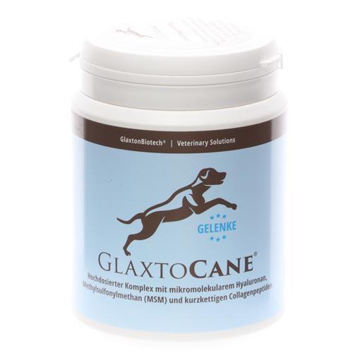 Glaxtocane Vet 120 St Glaxton Biotech International bei onfy.de kaufen 13716964
