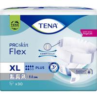 Tena Flex Plus Extra Large