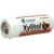 Miradent Xylitol