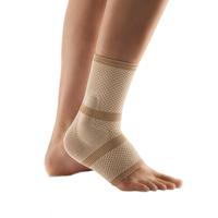 Bort Talostabil Eco Haut Xx-Large null