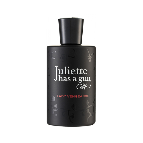 Juliette Has A Gun Lady Vengeance Eau de Parfum 100 ml Juliette Has A Gun bei onfy.de kaufen 03770000002683