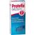 Protefix
