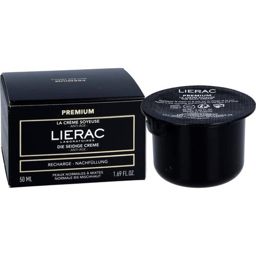 Premium die Seidige Creme Refill 50 ml Laboratoire Native Deutschland bei onfy.de kaufen 18908881