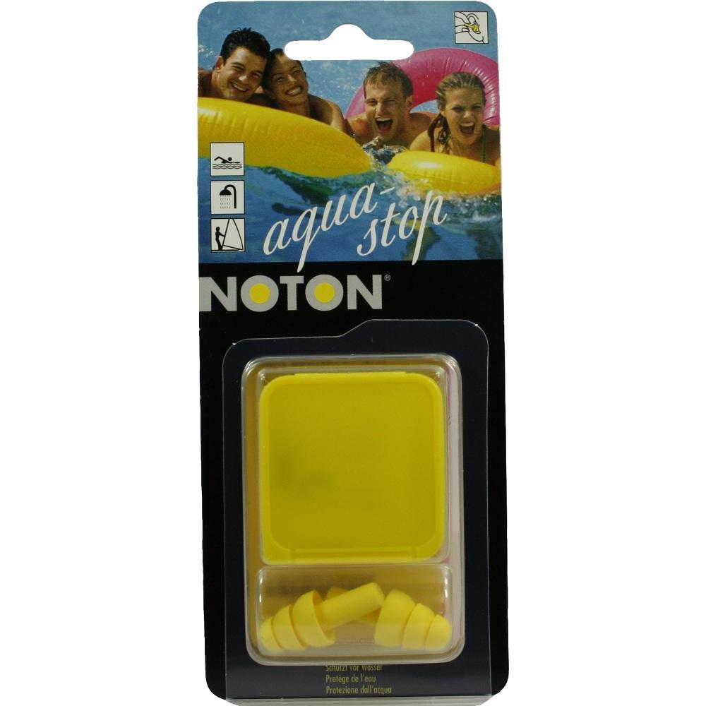 Noton Aquastop F Erwachsene