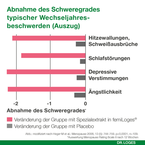 2x femiLoges 90 St bei onfy.de kaufen 2000000000404