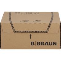 Aqua Ad Inject Braun