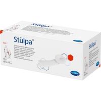 Stuelpa Fertigverband Gr 1 Lose null
