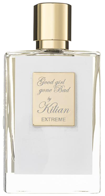 By Kilian Good Girl Gone Bad Extreme Eau de Parfum 50 ml Estée Lauder S.R.L. bei onfy.de kaufen 3700550218203