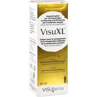 Visuxl null