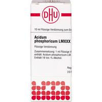 Acid Phos Lm Xxx null