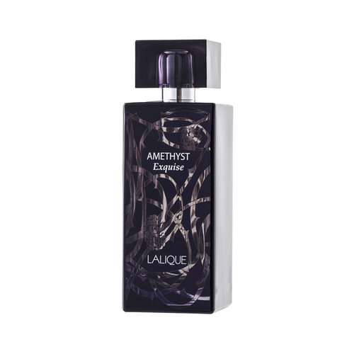 Lalique Amethyst Exquise Eau de Parfum 100 ml Lalique Group Sa bei onfy.de kaufen 07640171199481