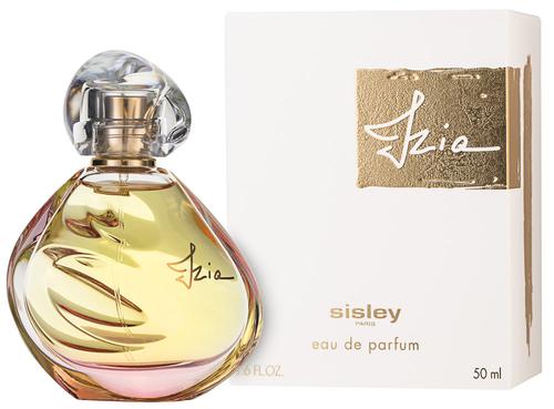 Sisley Izia Eau de Parfum 50 ml Cfeb Sisley bei onfy.de kaufen 3473311985507