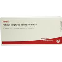Folliculi Lymph Agg Gl D30 null