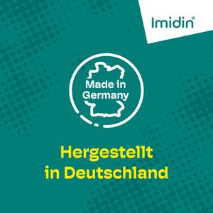 Erfahrungen mit Imidin N Nasenspray - 23 Kundenbewertungen | onfy.de 09440195