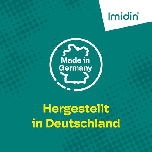 Imidin N Nasenspray 15 ml Aristo Pharma bei onfy.de kaufen 09440195