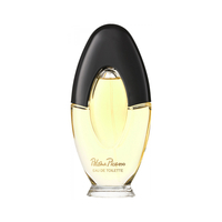 Paloma Picasso Eau de Toilette 100 ml