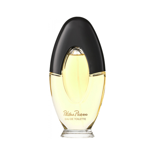 Paloma Picasso Eau de Toilette 100 ml L’Oréal International bei onfy.de kaufen 03360373054749