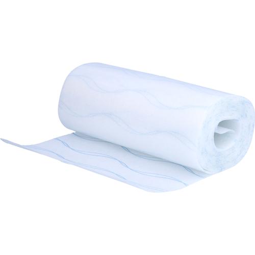 Fixomull Skin Sensitive 15 cmx5 M 1 St Acti Medi bei onfy.de kaufen 19347568