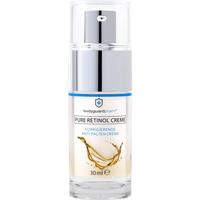 Pure Retinol+ Creme null