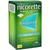 Nicorette Kaugummi