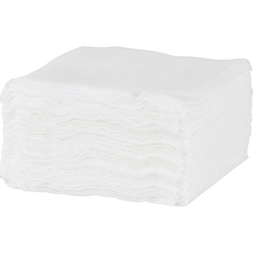 Mullkompressen Bw 8Fach Unsteril 7.5cmx7.5cm 100 St KERMA Verbandstoff bei onfy.de kaufen 07412786
