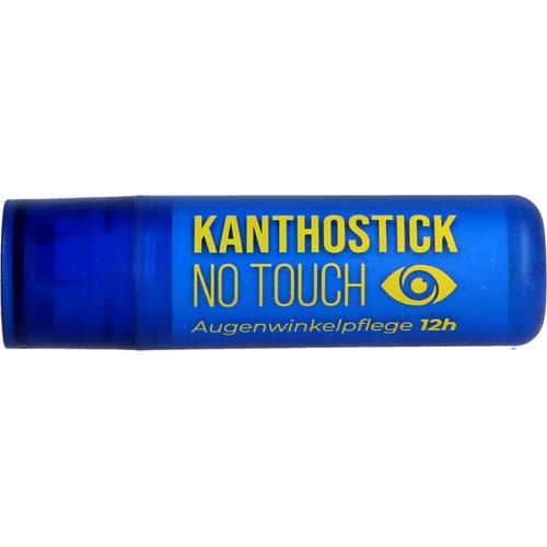 Kanthostick Augenwinkelpflege 12H No Touch 4.6 g iatroVision bei onfy.de kaufen 20005761
