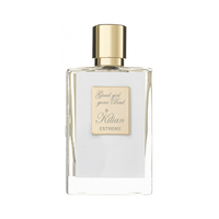 By Kilian Good Girl Gone Bad Extreme Eau de Parfum 50 ml