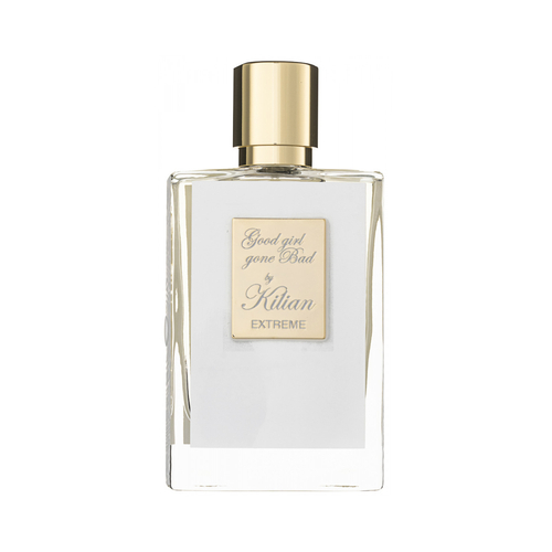 By Kilian Good Girl Gone Bad Extreme Eau de Parfum 50 ml Estée Lauder S.R.L. bei onfy.de kaufen 03700550218203