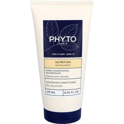 Phyto Nutrition Conditioner 175 ml Laboratoire Native Deutschland bei onfy.de kaufen 18908912