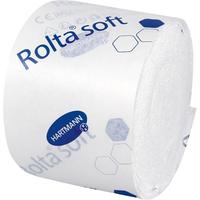 Rolta Soft Synth Watte 3x6 null